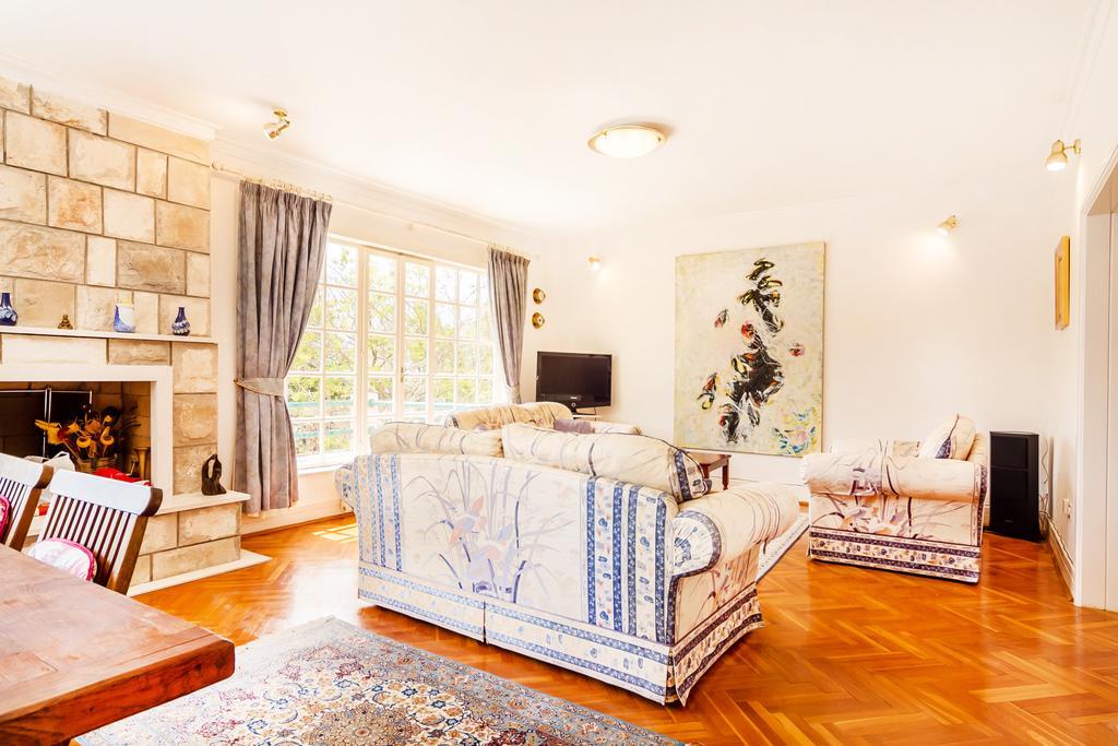 Villa Pavlovic Herceg Novi Exterior foto