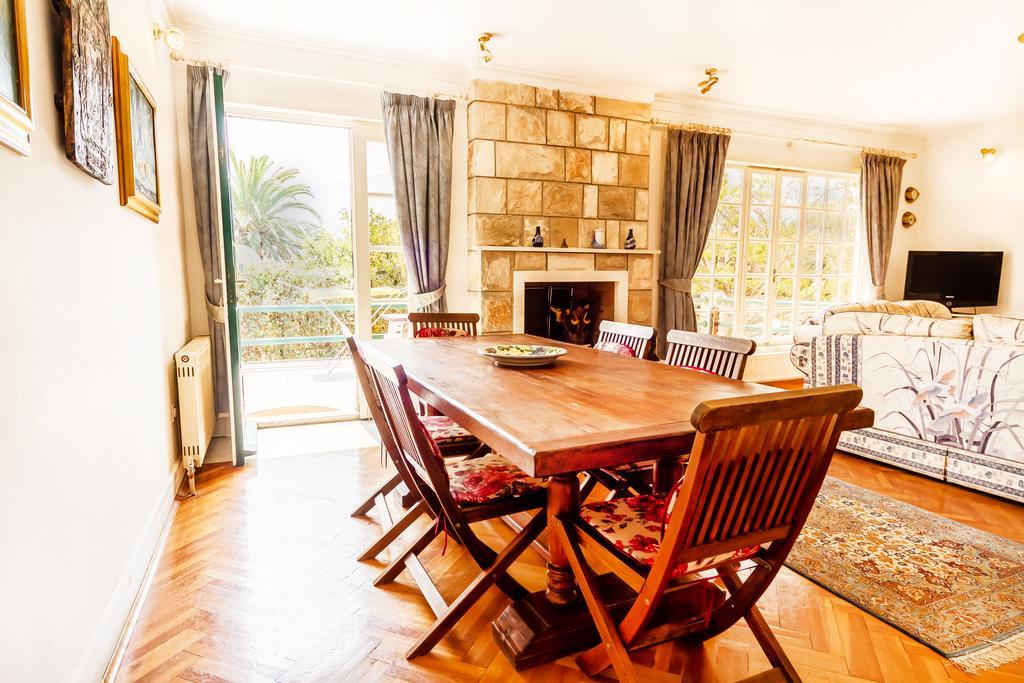 Villa Pavlovic Herceg Novi Exterior foto